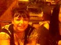 las xonis de barrio 2