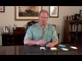 See Video