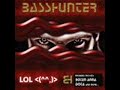 Basshunter