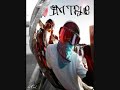 Click here to watch this video 4bi9 gets aspen