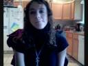 Crysti interview.wmv Crysti interview.wmv