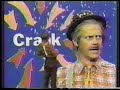 The Electric Company opening credits season 6