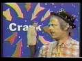 The Electric Company opening credits season 6