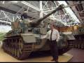 videos de (2/5) TANKS! Steel Tigers (GDH)