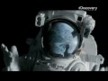 Discovery - Люблю планету