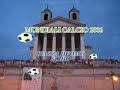 Mondiali di calcio 2006 - Schio