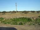 Entre Rios,Argentina,Mesopotamia,Sud America,Cono Sur