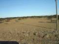 Entre Rios,Argentina,Mesopotamia,Sud America,Cono Sur