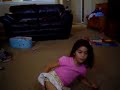 Sierra Somersaults Sierra Somersaults