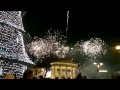 31st Dec 2011/1st Jan 2012 : Fireworks @ Skopje - Macedonia