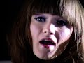 Iza Lach - Nie masz mnie (making of)