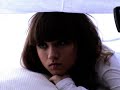 Iza Lach - Nie masz mnie (making of)