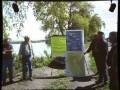 california-colloquium-on-water-ray-seed.html