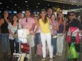 Amigos da DF Turismo