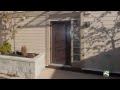 Fraser Court: 205 - 5868 Fraser Street For Sale by Thomas Pa