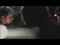 Netto Perde Sua Alma Trailer