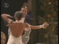 WM 2002 - Finale - Wiener Walzer