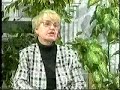 Ann Rule Part 1of3 Ann Rule Part 1of3
