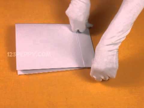 paper bag - http://crafts.123peppy.com/paper-bag/300 Let us Learn How to Make a Paper Bag For Step by Step and Materials list for Paper Bag Go to http://www.crafts.123pe...