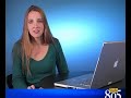 Newsbreak 09/21/07