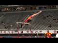 Fastest-Rising-Star-