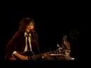 ロマンチストの月/龍之介 ROMANCHISUTO NO TSUKI/RYUNOSUKE