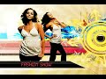 MMS Music Festival On-air Promo [2006]
