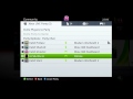 Xbox Live Beatboxing - TeamVexd (HD)