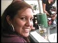 COMIDA COMIDA