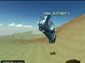 Street Legal Racing - Redline Compilation 1