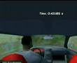 Street-Legal-Racing-