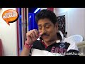 swati lodha biography of william swati lodha biography of william