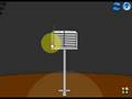 Button hunt 3 walkthrough