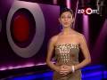 Rakhi Sawant Riya Sen on Zoom