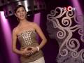 Rakhi Sawant Riya Sen on Zoom