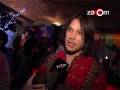 Rakhi Sawant Riya Sen on Zoom