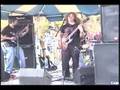 submitted by gloucesterpointwebmaster on Fri Jun 13 2008 at 12:15am