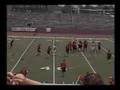 Cy-Fair vs Highland Park (2 of 2) Texas State Finals