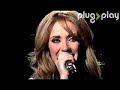 RBD - Tras de Mi - Concierto de Pepsi RBD - Tras de Mi - Concierto de Pepsi