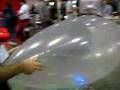 Alav - Autonomous Light Air Vessels