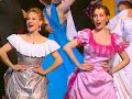 las-tres-spranos-y-la-zarzuela-2.html