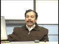 Lecture -13 Virtual Memory and Memory Management Unit