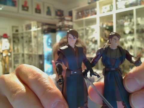 Anakin