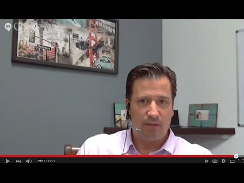 how to grow hvac business