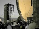 The 2008 Vancouver Folk Music Festival comes to a close
