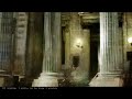 Penumbra Overture: Introduction