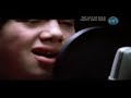 joel turner   these kids