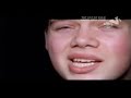 Joel Turner - These Kids
