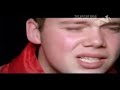 joel turner   these kids