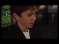 freddie-highmore.html